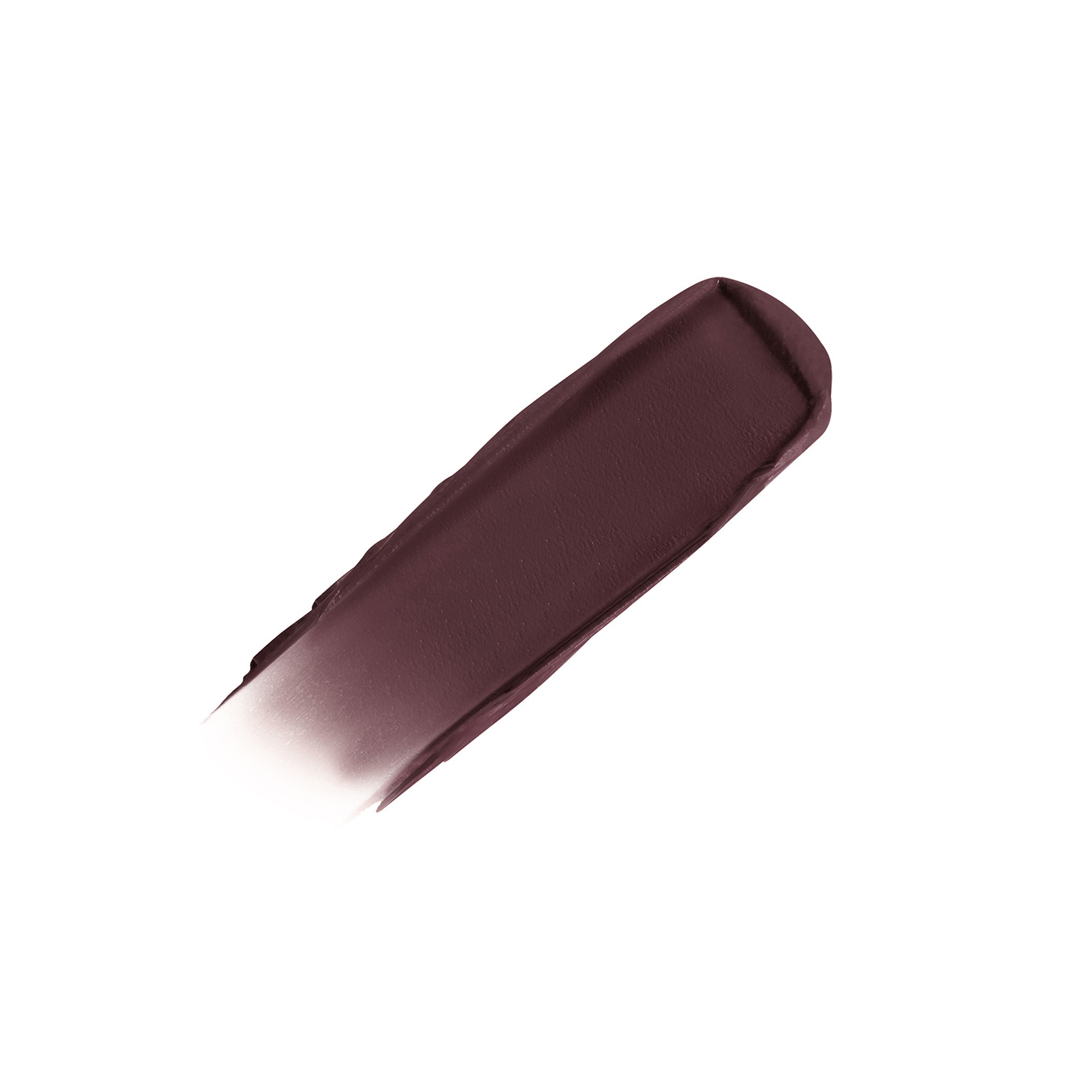 L'ABSOLU ROUGE INTIMATTE (LABIAL EN BARRA CON ACABADO MATE)